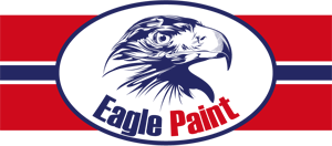 Logo EaglePaint SAS
